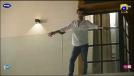 Sanwal Yaar Piya - Episode 39 - 26th January 2026